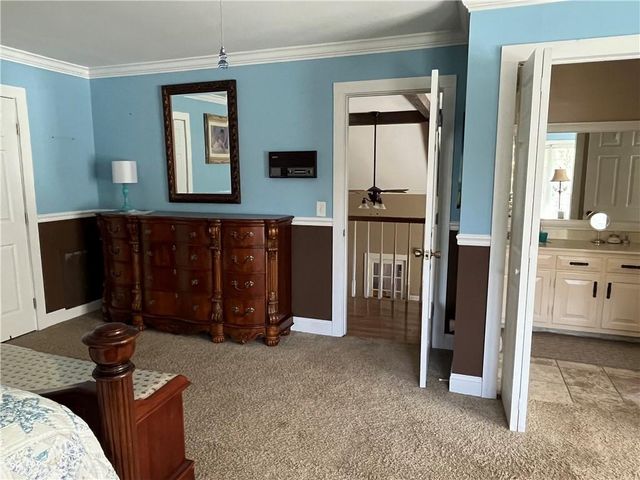 2324 E Cherokee Drive, Woodstock, GA 30188