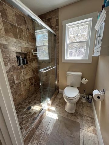 2324 E Cherokee Drive, Woodstock, GA 30188