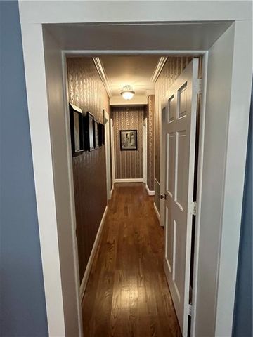 2324 E Cherokee Drive, Woodstock, GA 30188