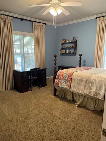 2324 E Cherokee Drive, Woodstock, GA 30188