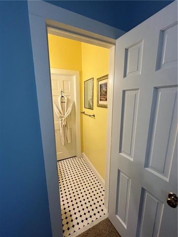 2324 E Cherokee Drive, Woodstock, GA 30188