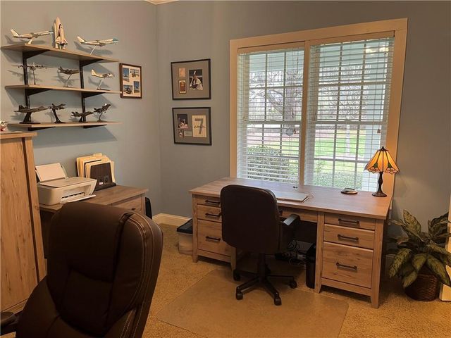 2324 E Cherokee Drive, Woodstock, GA 30188