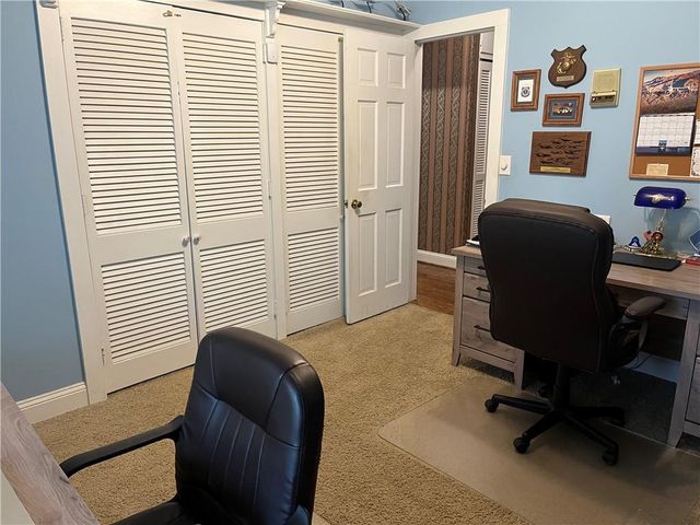 2324 E Cherokee Drive, Woodstock, GA 30188