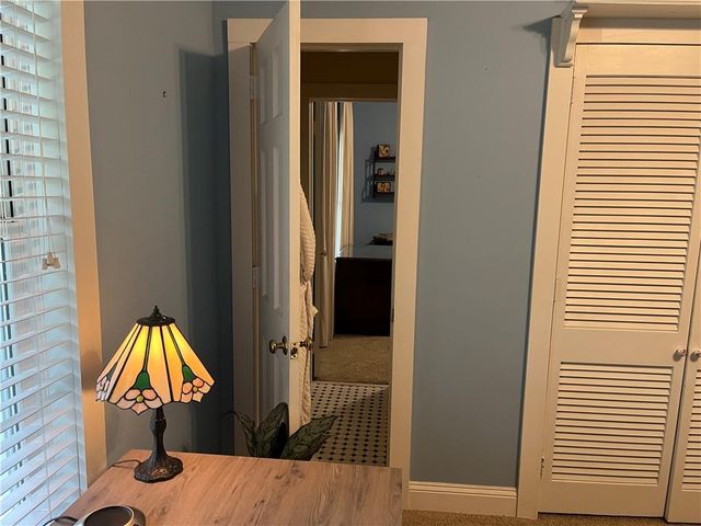 2324 E Cherokee Drive, Woodstock, GA 30188