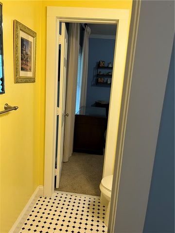 2324 E Cherokee Drive, Woodstock, GA 30188