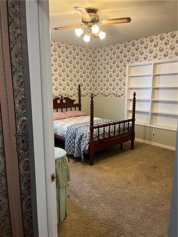 2324 E Cherokee Drive, Woodstock, GA 30188