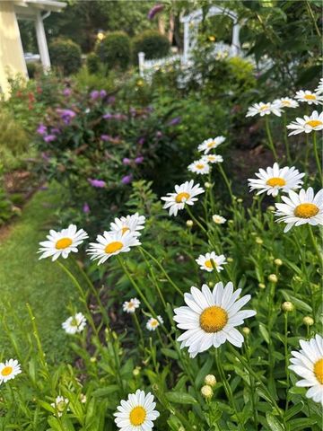 2324 E Cherokee Drive, Woodstock, GA 30188