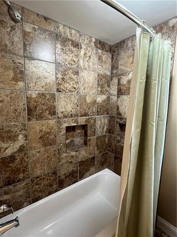 2324 E Cherokee Drive, Woodstock, GA 30188