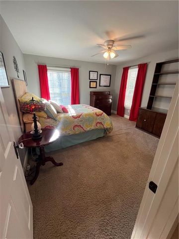 2324 E Cherokee Drive, Woodstock, GA 30188