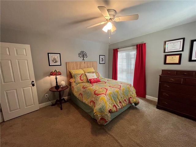 2324 E Cherokee Drive, Woodstock, GA 30188