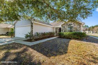 96014 MORTON Lane, Yulee, FL 32097