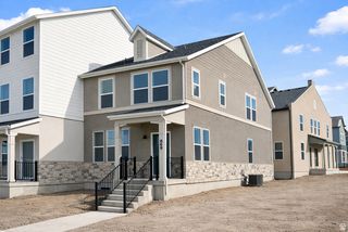 869 S MATHILDA DR #245, Saratoga Springs, UT 84045