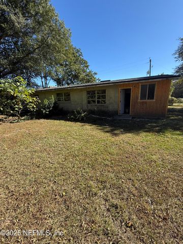 6523 COOPER Lane, Jacksonville, FL 32210