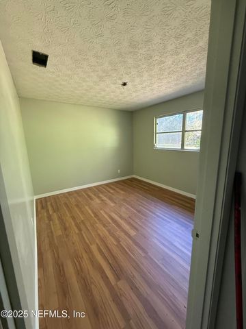 6523 COOPER Lane, Jacksonville, FL 32210