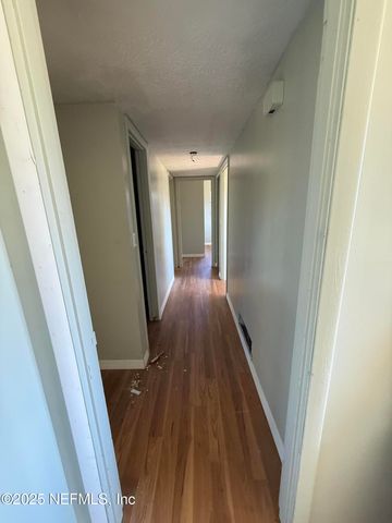 6523 COOPER Lane, Jacksonville, FL 32210