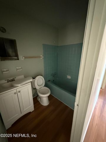 6523 COOPER Lane, Jacksonville, FL 32210