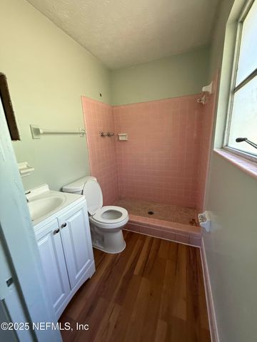 6523 COOPER Lane, Jacksonville, FL 32210