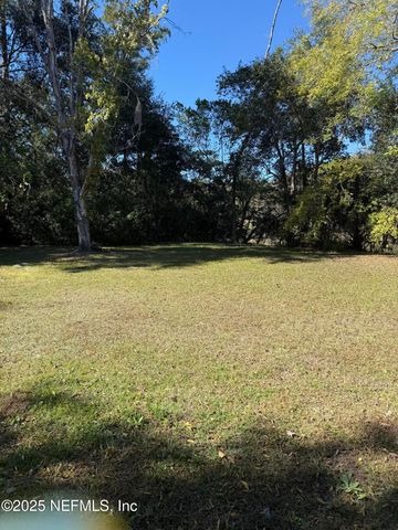 6523 COOPER Lane, Jacksonville, FL 32210