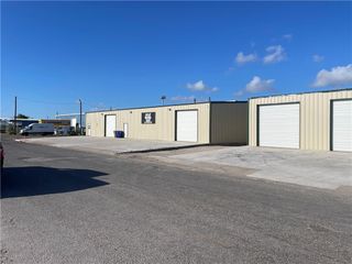 3710 Saturn, Corpus Christi, TX 78413