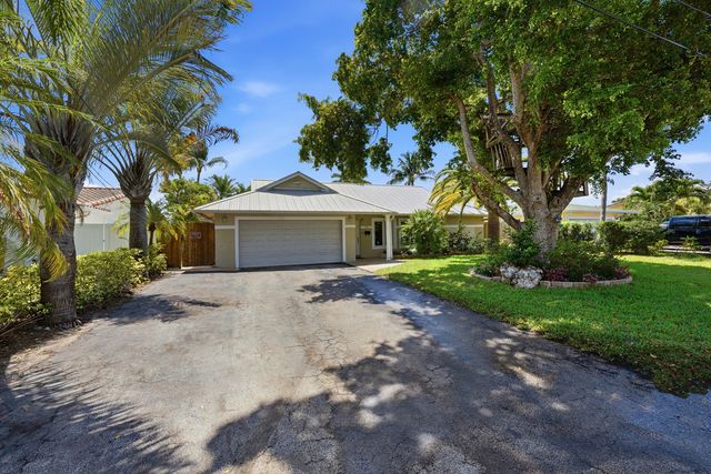 390 SE 12th Avenue, Pompano Beach, FL 33060
