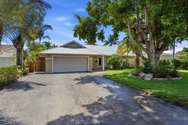 390 SE 12th Avenue, Pompano Beach, FL 33060
