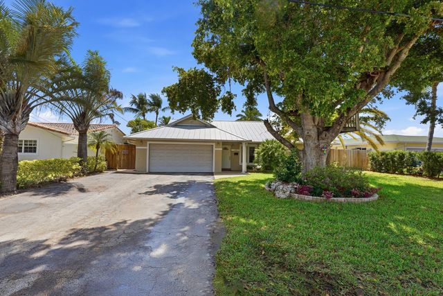 390 SE 12th Avenue, Pompano Beach, FL 33060