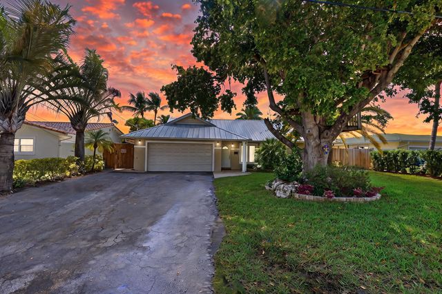 390 SE 12th Avenue, Pompano Beach, FL 33060