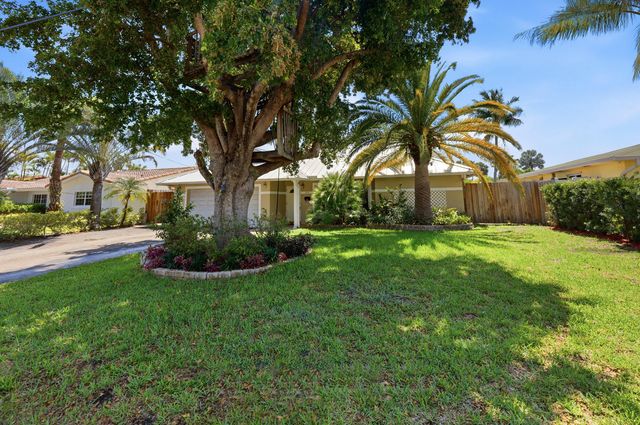 390 SE 12th Avenue, Pompano Beach, FL 33060