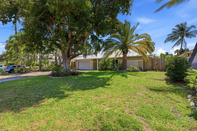 390 SE 12th Avenue, Pompano Beach, FL 33060