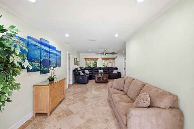 390 SE 12th Avenue, Pompano Beach, FL 33060