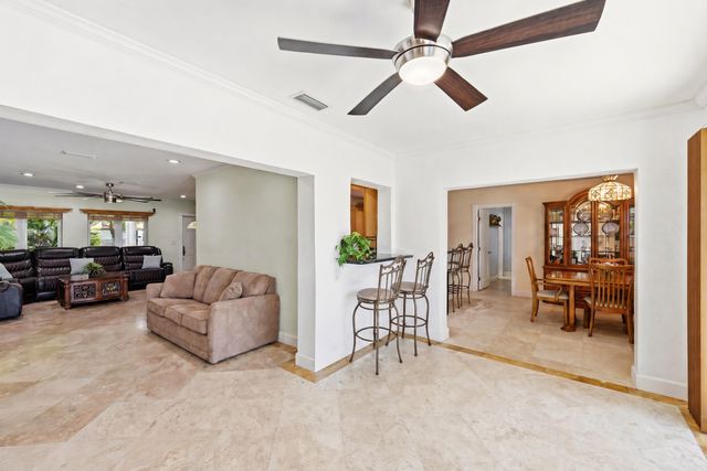 390 SE 12th Avenue, Pompano Beach, FL 33060