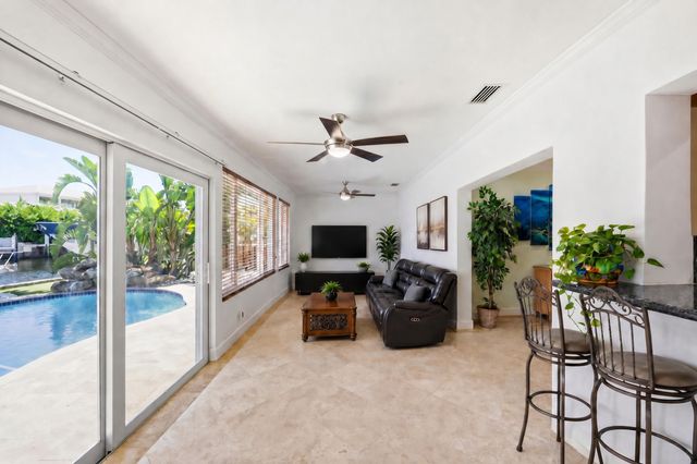 390 SE 12th Avenue, Pompano Beach, FL 33060