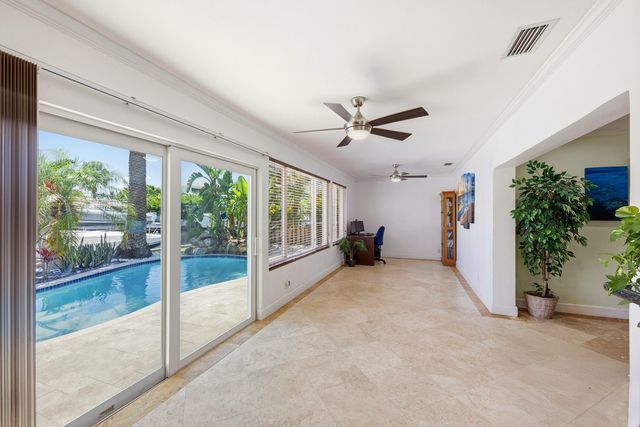 390 SE 12th Avenue, Pompano Beach, FL 33060