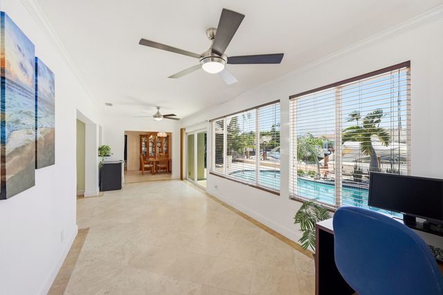 390 SE 12th Avenue, Pompano Beach, FL 33060