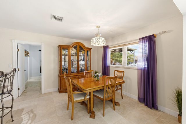 390 SE 12th Avenue, Pompano Beach, FL 33060