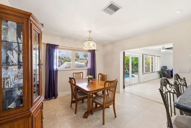 390 SE 12th Avenue, Pompano Beach, FL 33060