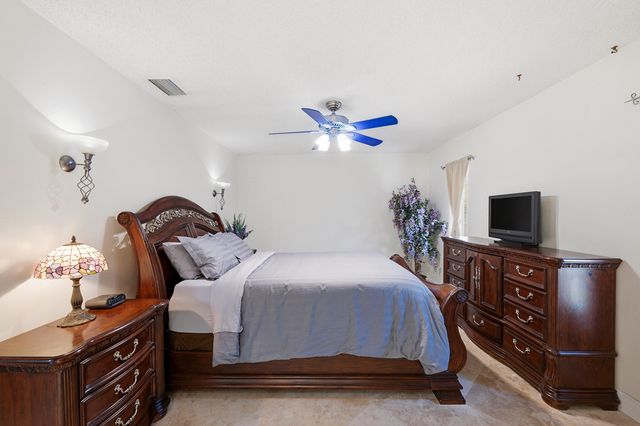 390 SE 12th Avenue, Pompano Beach, FL 33060