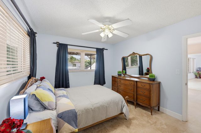 390 SE 12th Avenue, Pompano Beach, FL 33060