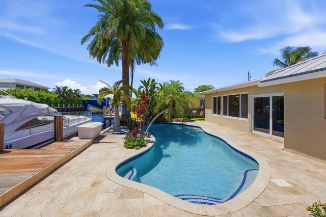 390 SE 12th Avenue, Pompano Beach, FL 33060