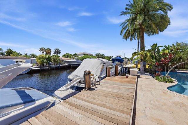 390 SE 12th Avenue, Pompano Beach, FL 33060