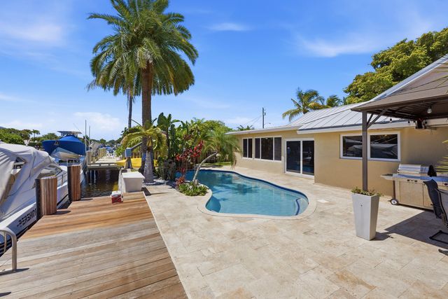 390 SE 12th Avenue, Pompano Beach, FL 33060
