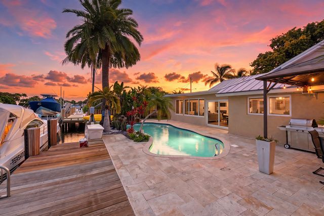 390 SE 12th Avenue, Pompano Beach, FL 33060