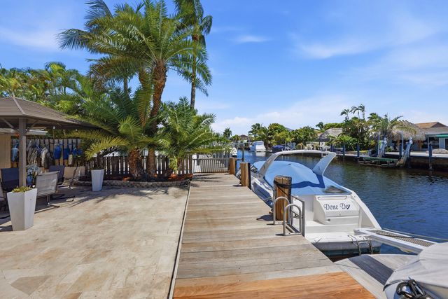 390 SE 12th Avenue, Pompano Beach, FL 33060