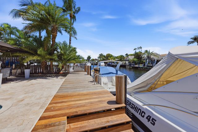 390 SE 12th Avenue, Pompano Beach, FL 33060