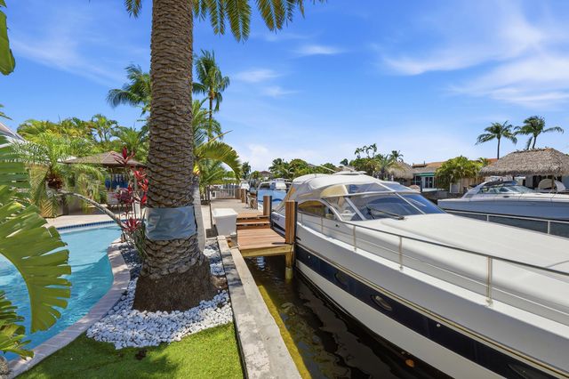 390 SE 12th Avenue, Pompano Beach, FL 33060