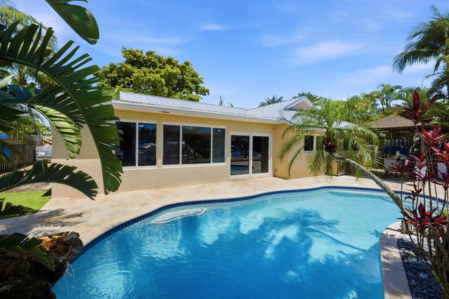 390 SE 12th Avenue, Pompano Beach, FL 33060