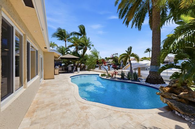 390 SE 12th Avenue, Pompano Beach, FL 33060