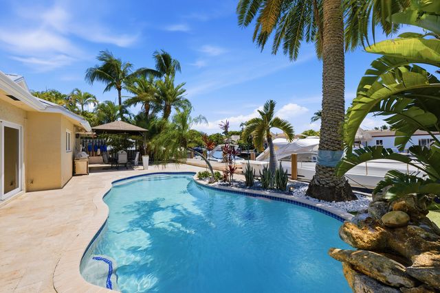 390 SE 12th Avenue, Pompano Beach, FL 33060