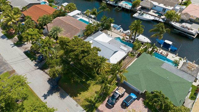 390 SE 12th Avenue, Pompano Beach, FL 33060
