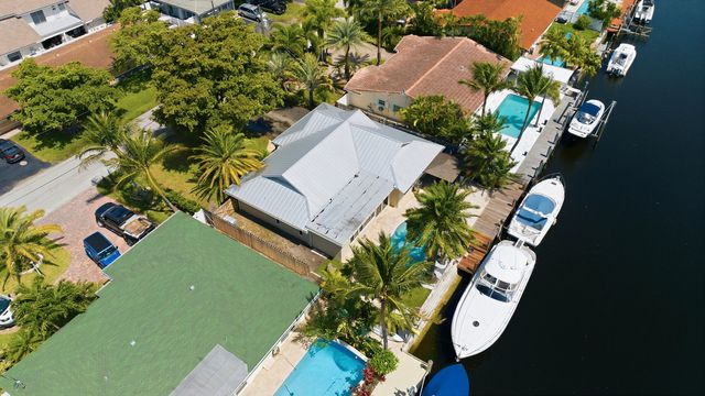 390 SE 12th Avenue, Pompano Beach, FL 33060